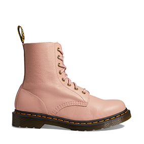 1460 Pascal Peach Beige Virginia