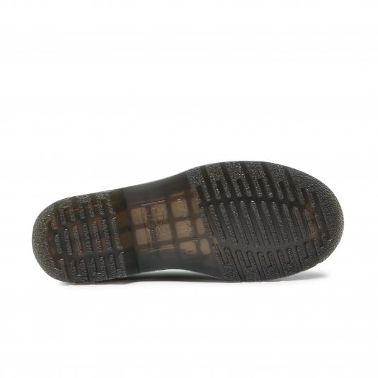 1460 Pascal Waterproof Black Valor