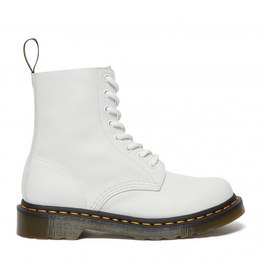 1460 Pascal White Virginia