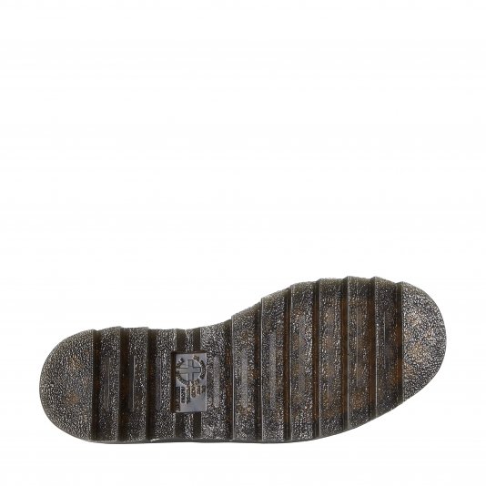 1460 Pascal Ziggy Black Luxor