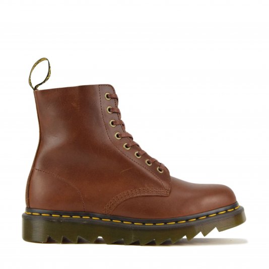 1460 Pascal Ziggy Tan Luxor