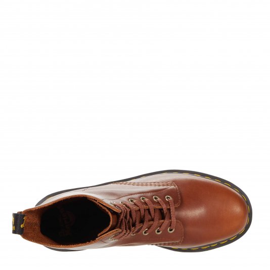 1460 Pascal Ziggy Tan Luxor