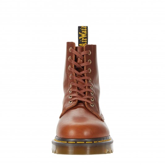 1460 Pascal Ziggy Tan Luxor