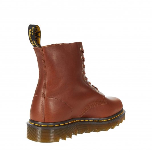 1460 Pascal Ziggy Tan Luxor