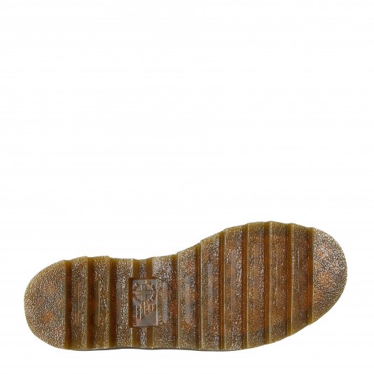 1460 Pascal Ziggy Tan Luxor
