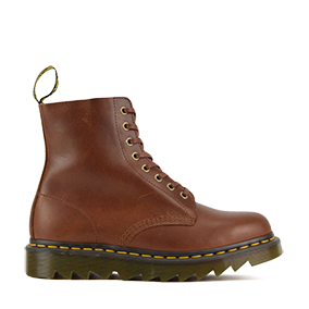 1460 Pascal Ziggy Tan Luxor