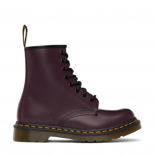 1460 Purple Smooth