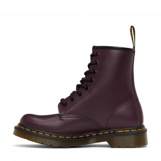 1460 Purple Smooth
