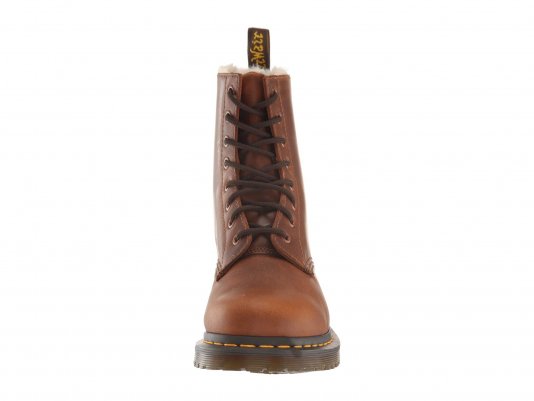 1460 Serena Butterscotch Orleans