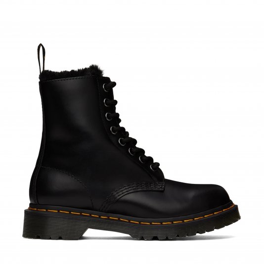 1460 Serena Dark Grey Atlas