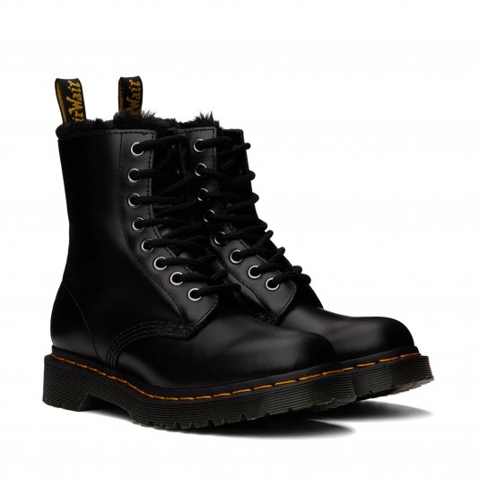 1460 Serena Dark Grey Atlas
