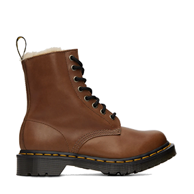 1460 Serena Tan Farrier