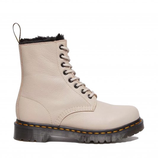 1460 Serena Vintage Taupe Virginia