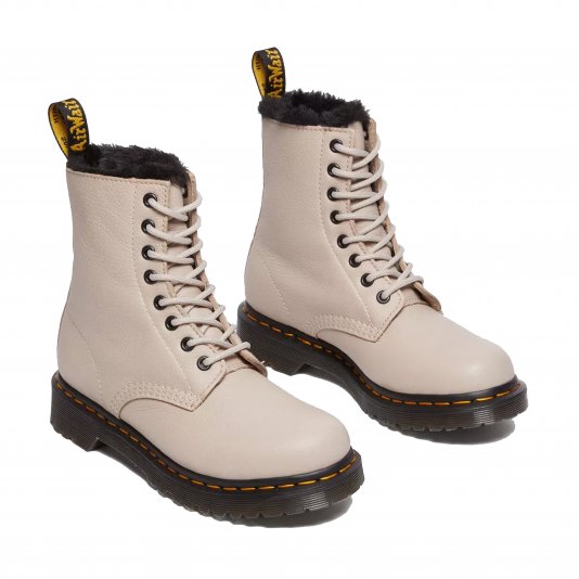 1460 Serena Vintage Taupe Virginia
