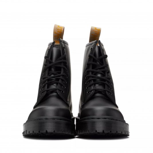 1460 Vegan Bex Mono Black