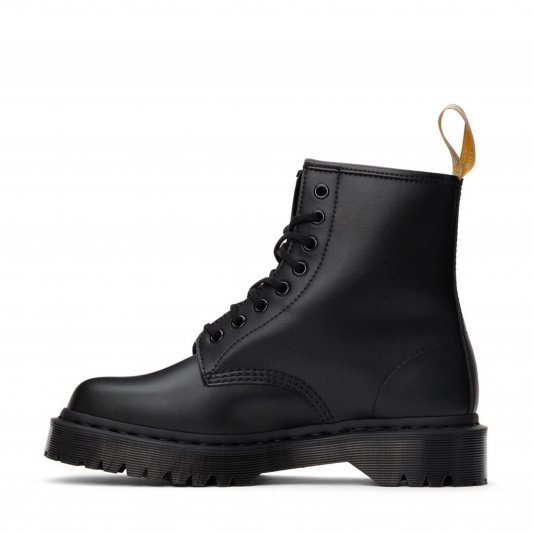1460 Vegan Bex Mono Black