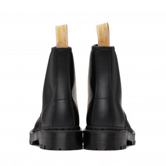 1460 Vegan Bex Mono Black