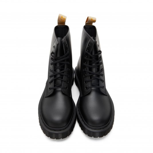1460 Vegan Bex Mono Black