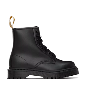 1460 Vegan Bex Mono Black