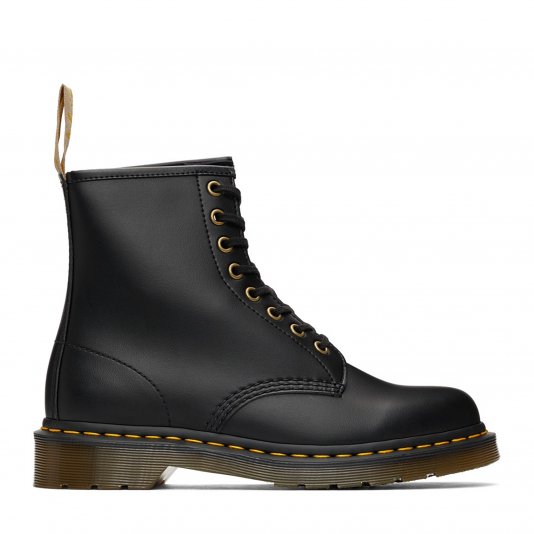 1460 Vegan Black