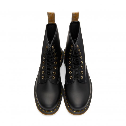 1460 Vegan Black