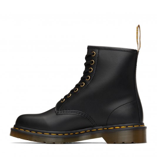 1460 Vegan Black
