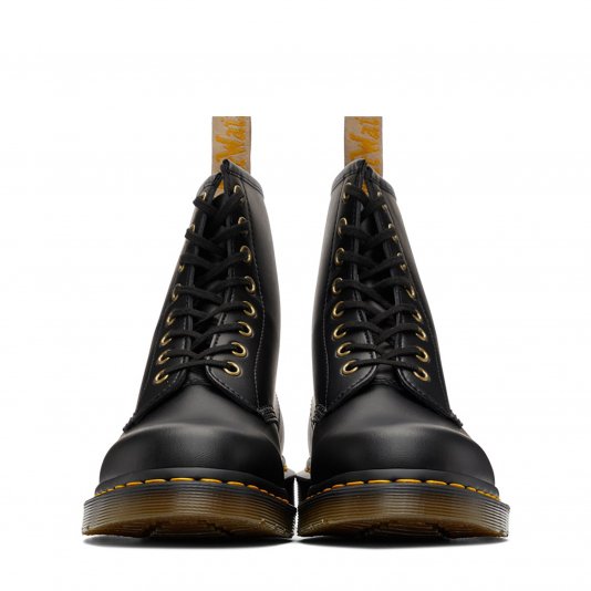1460 Vegan Black