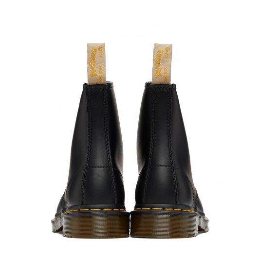 1460 Vegan Black
