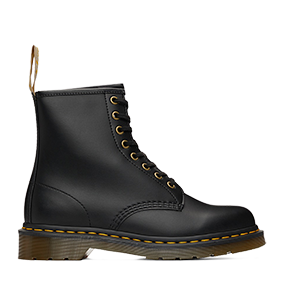 1460 Vegan Black