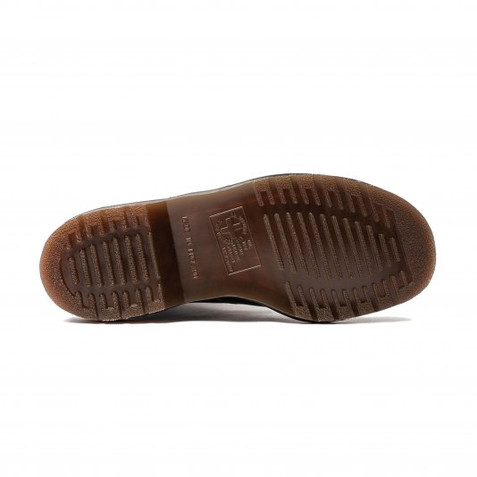 1460 Vintage Black Quilon