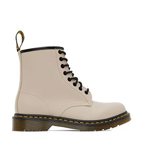 1460 Vintage Taupe Smooth