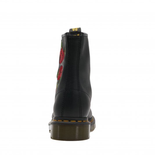 1460 Vonda Black Softy T