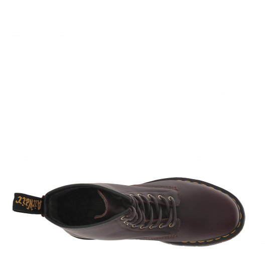 1460 Wintergrip Cocoa Snowplow