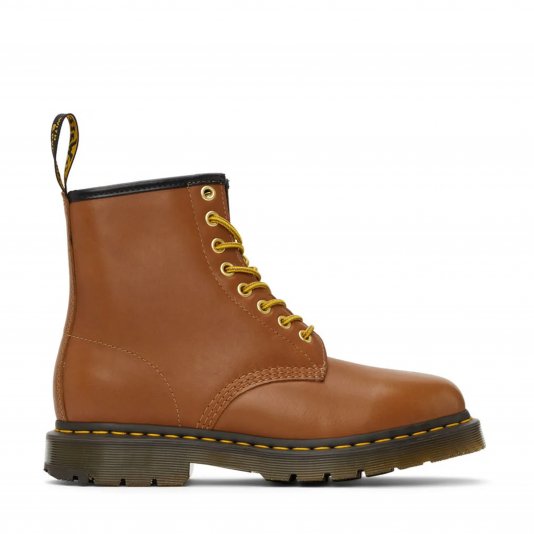 1460 Wintergrip Tan Blizzard
