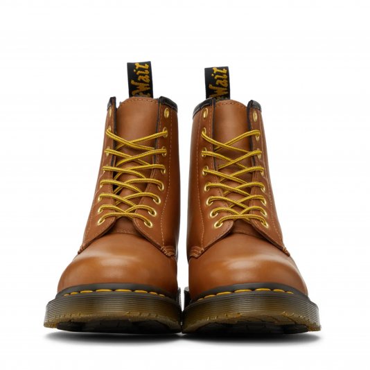1460 Wintergrip Tan Blizzard