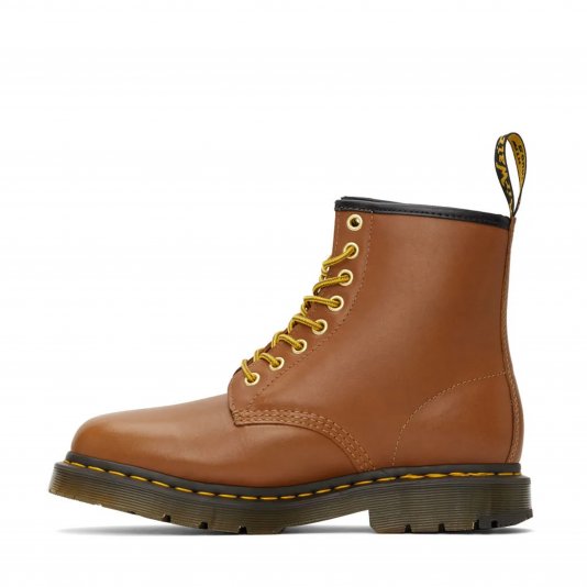 1460 Wintergrip Tan Blizzard
