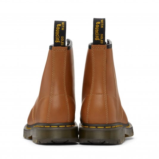 1460 Wintergrip Tan Blizzard