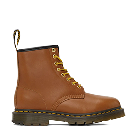 1460 Wintergrip Tan Blizzard
