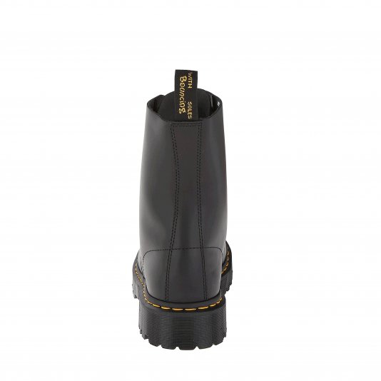 8761 BXB Black Fine Haircell