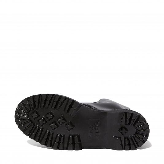 8761 BXB Black Fine Haircell