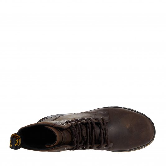 Combs Gaucho Crazy Horse