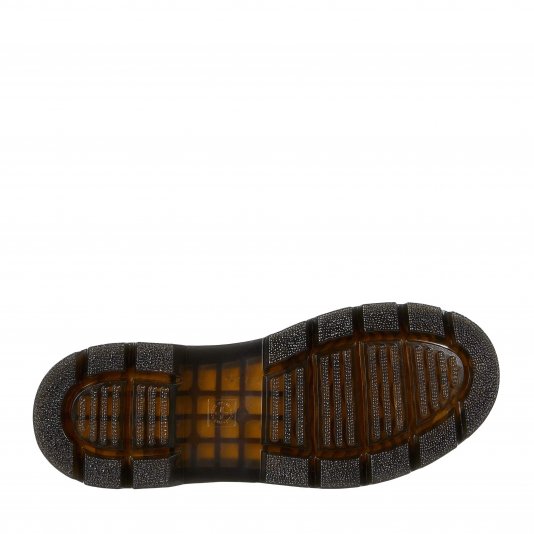 Combs Gaucho Crazy Horse