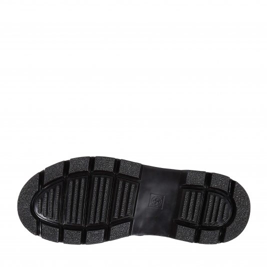 Combs Tech Mono Black Nylon