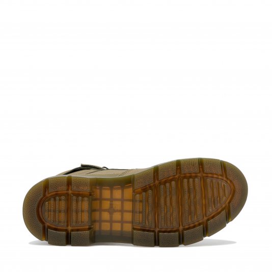 Combs Tech Olive Nylon