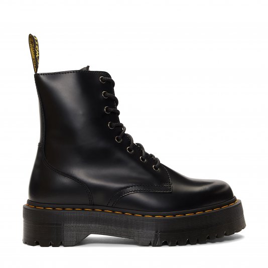 Купити оригінал Dr. Martens в інтернет-магазині MONOAD