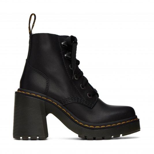 Jesy Black Sendal