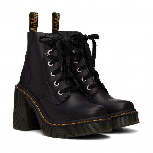 Jesy Black Sendal