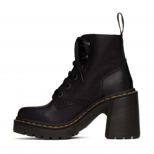 Jesy Black Sendal
