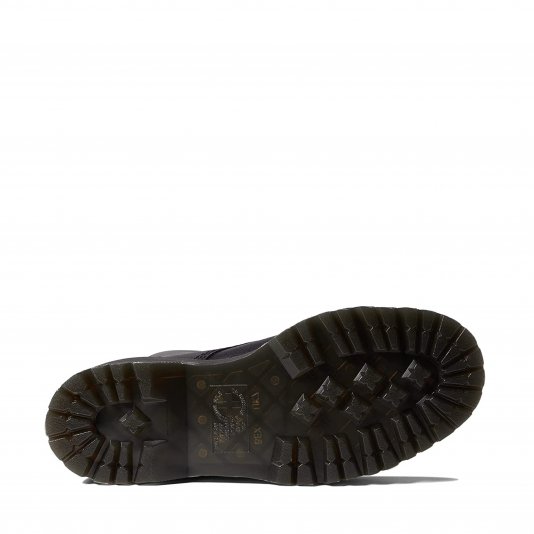 Sinclair Max Black Pisa