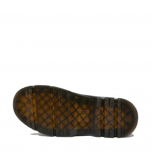 Tarik Gunmetal Extra Tough Nylon